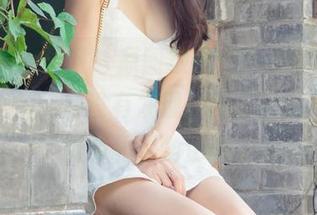 UGirls尤果网 – 原图放出，金子熙的“秘书”全集！有没有发现，秘书其实可以是挺有趣的角色啊。