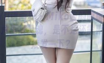 XIAOYU语画界 – Miko酱的眼镜图册——在镜片里找灵魂，是不是还需要再磨磨焕发一下？