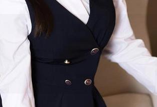 XIAOYU语画界 – 更新！徐莉芝穿牛仔裤的新图集，是不是该给这些裤子也起个名字？