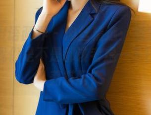 XIAOYU语画界 – 肉丝精选：杨紫嫣的写真集，我们是不是都该考虑一下日常的营养搭配？