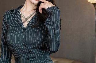 XINGYAN星颜社 – 透明不透明？佟蔓baby在线等你来揭晓，高清的嘿～