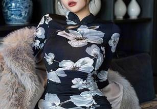 XINGYAN星颜社 – 可蕊娜的办公室欢乐篇：秘书合集更新，别浓妆艳抹，素颜也能撩！
