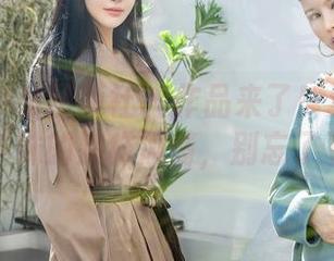XINGYAN星颜社 – 作品来了！潘娇娇带你体验学妹的别样风情，别忘了下载哦！
