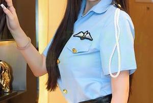 Xiuren秀人网 – 于大小姐AYU：私房瑜伽，练出最有派的身姿！