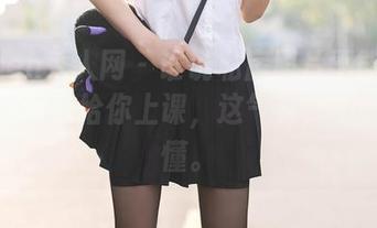 Xiuren秀人网 – 谁说私房照片不能油亮？区静瑶来给你上课，这气氛，不说我也懂。