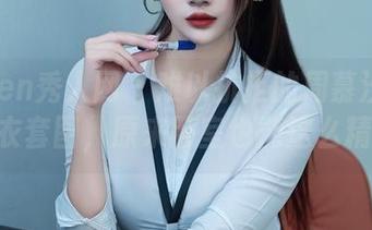 Xiuren秀人网 – 难以抗拒的周慕汐baby睡衣套图，原来卧室也能这么精彩？