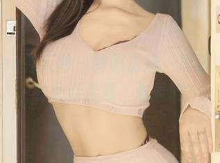 Xiuren秀人网 – 制服诱惑，周慕汐baby的最新资源，敢看吗？