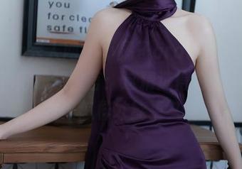 Xiuren秀人网 – 小橘子orange的JK图包，看得我想留言：这精选得也太不合逻辑了吧，我该怎样才能更久地看下去？