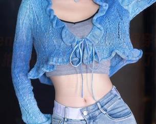 Xiuren秀人网 – 怎么能把红裙穿得这么好看？拍黄瓜girl你是不是拿到了什么秘籍？