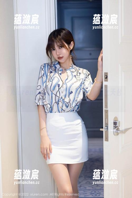 Xiuren秀人网-星星baby Xiuren秀人网 - 当星星baby遇上天台,全套写真让你目不转睛。
