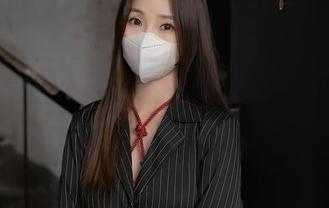 Xiuren秀人网 – 泳衣的荣耀，晓梦may气质在图片中一览无遗