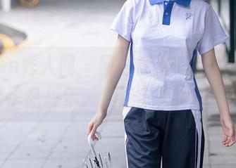 Xiuren秀人网 – 网盘空间有限，林文文的油亮作品提示：别让我再油腻下去了！
