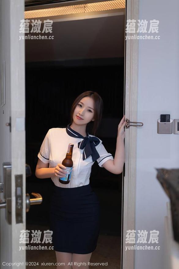 Xiuren秀人网 - 林昔予yorki这资源不一般，让人忍不住想再翻一遍美足写真集！
