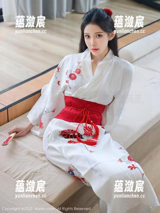 Xiuren秀人网 - 柚子178的空姐风范，福利图集中好身材一览无遗！