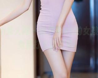 Xiuren秀人网 – 柚琪Rich的女孩写真，免费打卡新姿势！