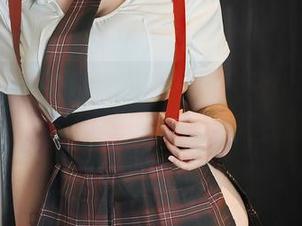 Xiuren秀人网 – 王雅姗是我的制服精选，美图合集中疯狂增捞，完美就该这样！