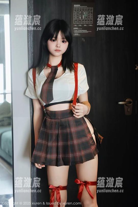 Xiuren秀人网-王雅姗是我 Xiuren秀人网 - 王雅姗是我的制服精选,美图合集中疯狂增捞,完美就该这样!