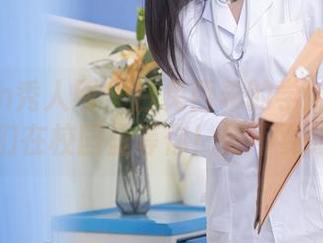 Xiuren秀人网 – 白兔西希的学妹合集：她们在校园里等你！要不要约？