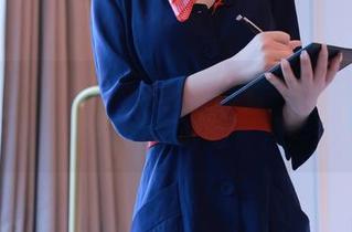 Xiuren秀人网 – 白裙流转，良人非爱人的写真集，资源七嘴八舌。