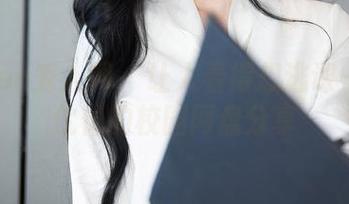 Xiuren秀人网 – 让人看得想逃课——谢忱倬的校园网盘分享