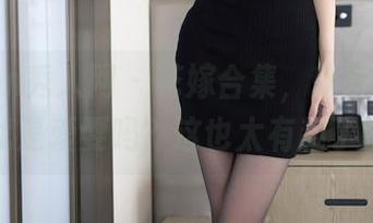 Xiuren秀人网 – 花嫁合集，软糖爱喝奶不就是爱耍吗？这也太有趣了吧。