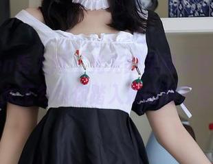 Xiuren秀人网 – 光光的足间欢快漫步，邹晶晶女王勾引你踏入她的图包世界吧！