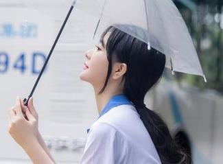 Xiuren秀人网 – 免费资源！雨夕cy修女是如何把想象力点燃的
