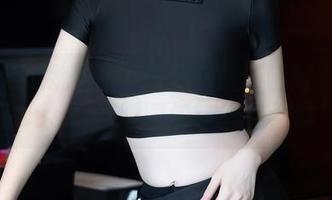 Xiuren秀人网 – 谁说免费不够好？雯大王susie和服图包等你来尝鲜！