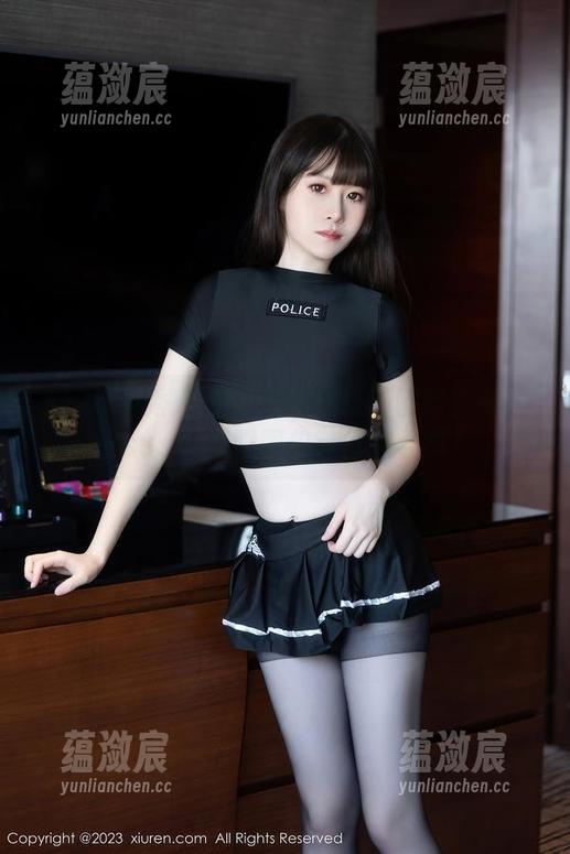 Xiuren秀人网 - 谁说免费不够好？雯大王susie和服图包等你来尝鲜！
