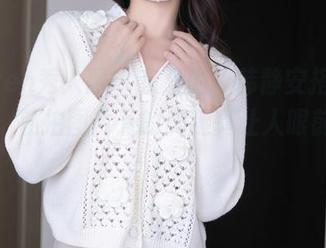 Xiuren秀人网 – 亲爱的，韩静安搭配职业装，私拍图片下的美腿真让人眼前一亮！