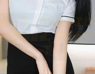 Xiuren秀人网 – 当无圣光碰上黄乐然，轻薄蕾丝和朦胧丝袜，请在美图专区舞动一下！