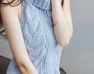 YouMi尤蜜荟 – 静谧又自信，乔雅冰的高清原图是不是轻熟女的最佳代言？
