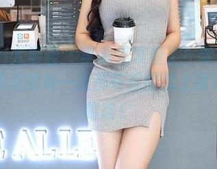 YouMi尤蜜荟 – 李承美发糖了！学妹套图，合集里的每一张都在提醒我上课要努力哈哈！