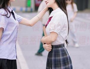 YouMi尤蜜荟 – 樱小白baby的私房展：连体衣竟然可以这么有趣！