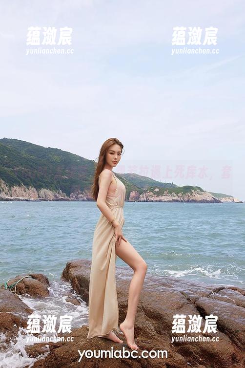 YouMi尤蜜荟-费若拉 YouMi尤蜜荟 - 当费若拉遇上死库水,套图成为你的新资源!