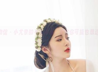 YouWu尤物馆 – 小尤奈的毛衣合集，看完你可能也想这么穿，呵呵。