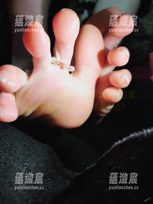 微密圈 - YuYu超甜丫带着水手服出航，图集分享中哪些视角更抓你心？