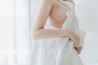 好奇Yuna(윤아)的甜心，在线揭开原图的“真相”！