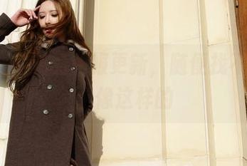 aiss – 欣杨的和服更新，随便找不到第二个像这样的
