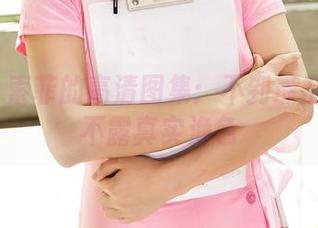 aiss – 索菲的高清图集：不到最后一分钟不露真实渔色
