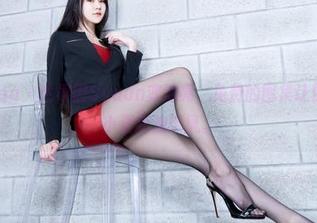 beautyleg – 世界因Syuan变油亮，免费的图集让你邂逅全新小清新油腻风。