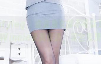 beautyleg – 谁说兔女郎不可以是资源？Winnie来教你选，完全免费！