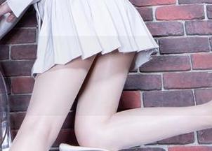 beautyleg – Yvonne的夏天写真大放送：资源多到你想都想不到！
