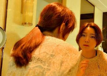 pans – roro的兔女郎写真：兔子也有想说的话？