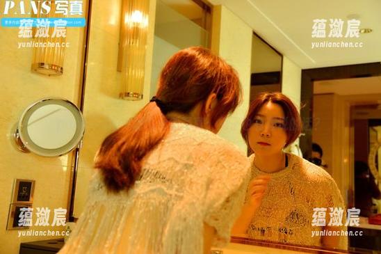 pans - roro的兔女郎写真：兔子也有想说的话？