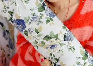 pans – 曲奇女友的原图在线，谁能抗拒这么诱人的好奇心？