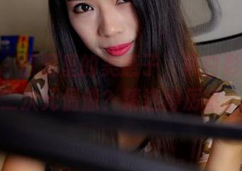 pans – 原图里的美惠子，黑白影像中的二次元偶像？精选得厉害。