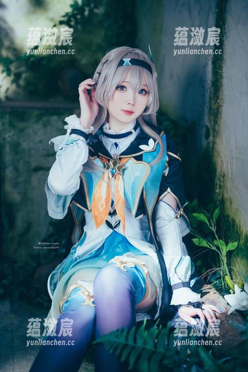 图册开箱：shimo霜月和GanyuSuccubus，居然意外吸引？