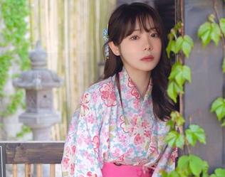 这回免费！wuyo(우요)镂空作品像个谜，来解开吧！