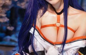 yuuhui玉汇的女仆？我是来观看她是怎么弱化我的意志合集的！